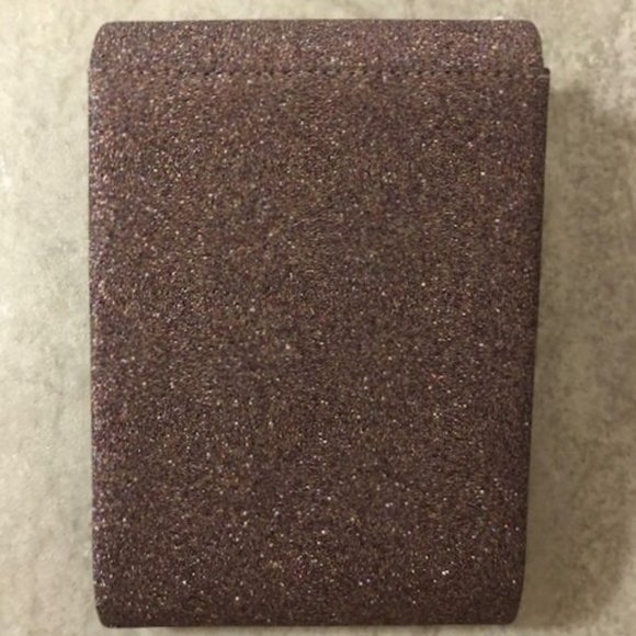 COPY - NWT Nina New York Crossbody bag - Picture 2 of 15